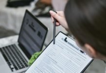 What is an ulip policy? What is an ulip policy?