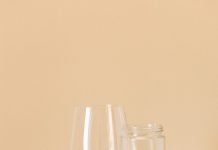 CBD legality and regulations in Europe CBD legality and regulations in Europe