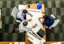 What is Identity Access Management (IAM)? What is Identity Access Management (IAM)?