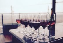 Reasons to Broaden Your Wine Knowledge Reasons to Broaden Your Wine Knowledge