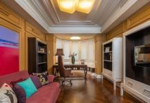 How To Space Furniture In Your Room – Tips To Decorate How To Space Furniture In Your Room - Tips To Decorate