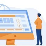 Incorporating Test Automation Pyramid In Agile Software Development