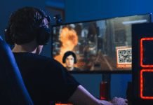 How are QR codes utilized in the video streaming community? QR codes