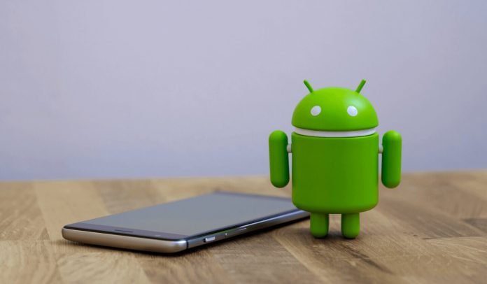 Top Android App Development Trends to Look Out in 2022