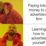Why should brands use meme marketing? Why should brands use meme marketing?