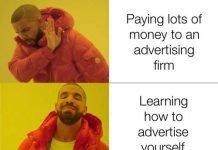 Why should brands use meme marketing? Why should brands use meme marketing?