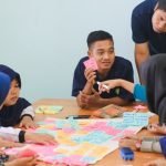Top coaching areas you can identify with Executive MBA