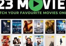 123Movies, Crackle, and Popcornflix 123Movies