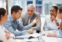 Top 6 communication skills to land your dream career Top 6 communication skills to land your dream career