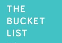 Los Angeles Bucket List: Top 5 must-do Things in LA