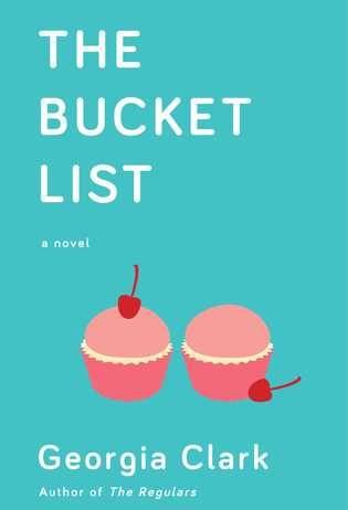 Los Angeles Bucket List: Top 5 must-do Things in LA