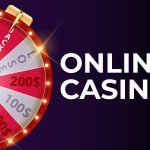 Best Online Casinos With Bonuses and Promos Best Online Casinos