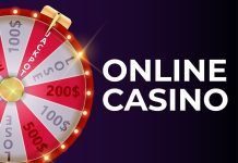 Best Online Casinos With Bonuses and Promos Best Online Casinos