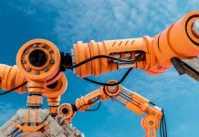 How Hydraulic Power Units Work: A Basic Overview Hydraulic power units