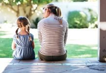 How to Keep Children Safe in Your Neighborhood How to Keep Children Safe in Your Neighborhood