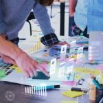 How Branding Defines and Positions Your Business