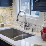 How To Use Materials For Your Kitchen Countertop?