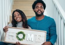 Peachtree City a Good Place to Live in: A How-To Guide to Purchasing a House Here Peachtree City a Good Place