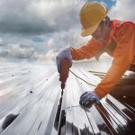 7 Benefits Of Hiring Professional Roof Contractors