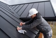 Things To Consider Before Hiring A Roofing Contractor How to Obtain a Contractor License