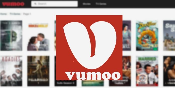 Vumoo