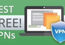 What is The Fastest VPN for Windows?What is a VPN? VPN for Windows