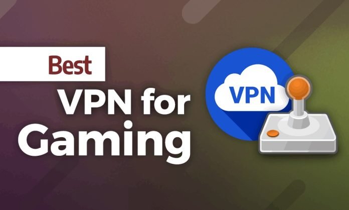 Best online gaming VPN that you must know
