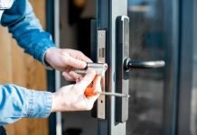 Why is Mobile Locksmith Service Important? Why is Mobile Locksmith Service Important?