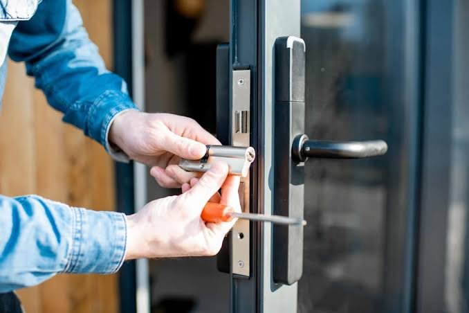 Why is Mobile Locksmith Service Important?