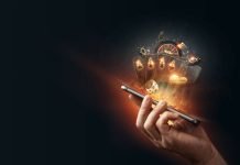 Which Casino Content to Choose for Gambling Platform platform