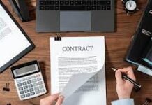 How to Enjoy Financial Protection as a Freelancer Financial Protection