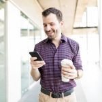 Best Disposable email service Best Disposable email service