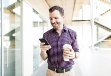 Best Disposable email service Best Disposable email service