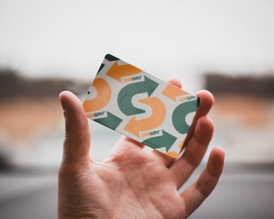 What Are Coupon Codes, And How Do They Work? coupon codes