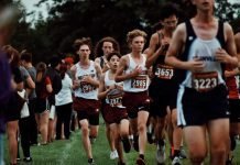 Your quick and comprehensive guide to best sarms Australia Your quick and comprehensive guide to best sarms Australia