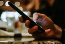 Instant payday loans online guaranteed approval Instant payday loans online guaranteed approval