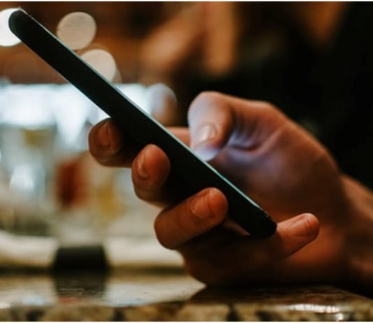 Instant payday loans online guaranteed approval Instant payday loans online guaranteed approval