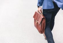 The Real Cost of Living Seattle, WA in 2023 Seattle