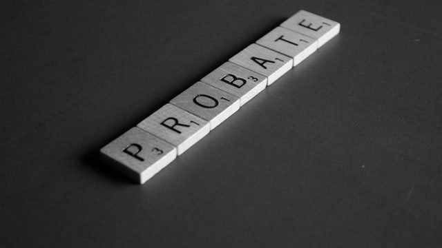 8 Tips to Simplify your Probate Application Process