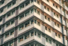 Top 5 Tips For Finding a Cheap Apartment in Nagoya Cheap Apartment