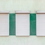 What are the most common problems that require urgent roller shutter repairs? What are the most common problems that require urgent roller shutter repairs?