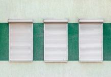 What are the most common problems that require urgent roller shutter repairs? What are the most common problems that require urgent roller shutter repairs?