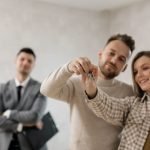 Where to buy an apartment in Alanya Where to buy an apartment in Alanya