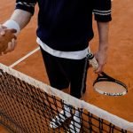 Handicapping March Madness