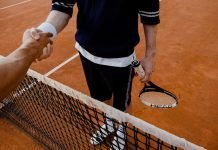 Handicapping March Madness Handicapping March Madness