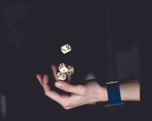 Full Guide To Gambling In New York Gambling