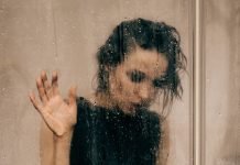 Why You Should Get Frameless Shower Doors Why You Should Get Frameless Shower Doors