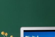 Top 5 Digital Marketing Tips For Beginners