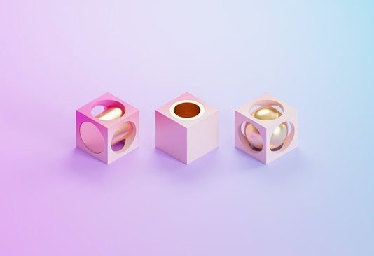 6 Reasons Why 3D Printing Is Vital Today