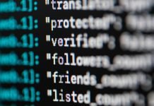 GDPR compliance and what to look out for GDPR compliance and what to look out for